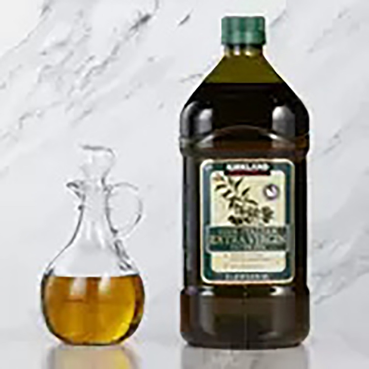 kirkland-olive-oil-2l-2