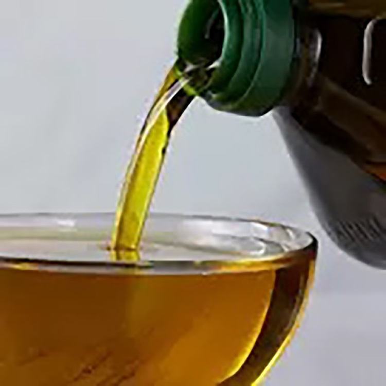 kirkland-olive-oil-2l-3