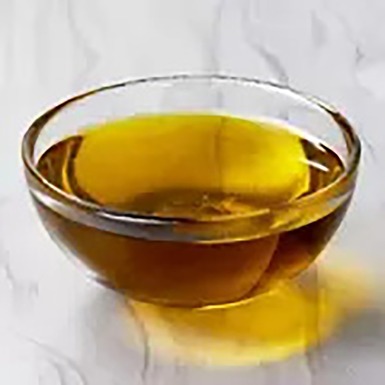 kirkland-olive-oil-2l-4