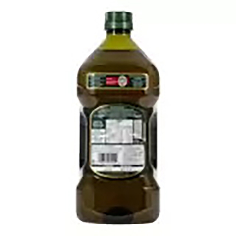 kirkland-olive-oil-2l-5