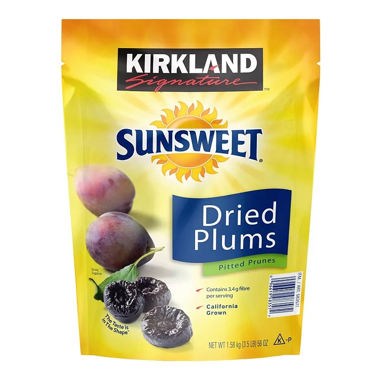 costco-buy-kirkland-sunsweet-dried-prunes-158kg-1