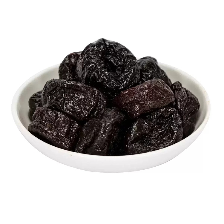 costco-buy-kirkland-sunsweet-dried-prunes-158kg-3