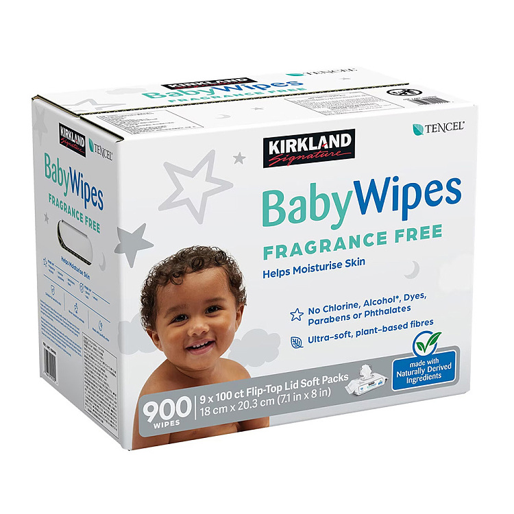 costcokirkland-tencel-baby-wipes-unscented-900pcs-1