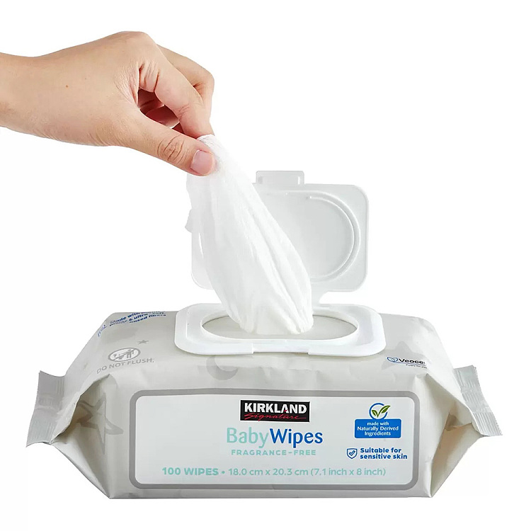 costcokirkland-tencel-baby-wipes-unscented-900pcs-2