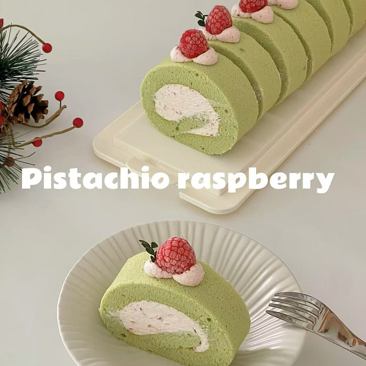 freshoishibakery-raspberry-pistachio-cake-roll-1pc-1