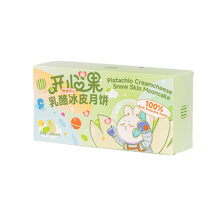 g-lab-ice-cream-mooncake-pistachio-cheese-2pcs-120g-1