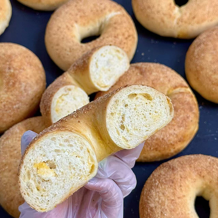 sams-triple-cheese-bagels-1pc-1