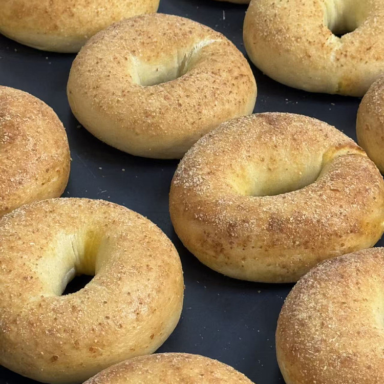 sams-triple-cheese-bagels-1pc-2