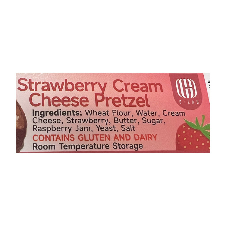 raspberry-strawberry-cheese-lye-ball-1pc-2