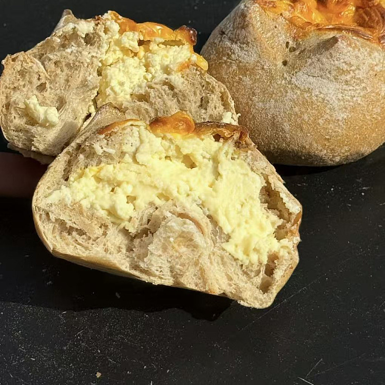 finedessertsydney-sams-fig-cheese-bread-100g-2