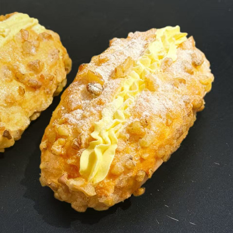 finedessertsydney-walnut-mario-soft-omelet-80g-1