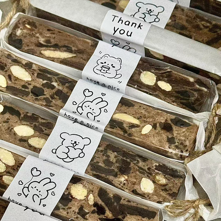 g-lab-handmade-french-salted-cheese-milk-tea-nougat-1pc-1