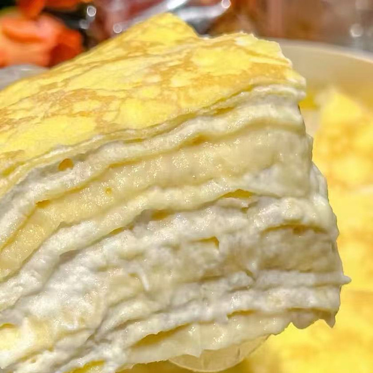 finedessertsydney-sams-sultana-durian-layer-110g-1