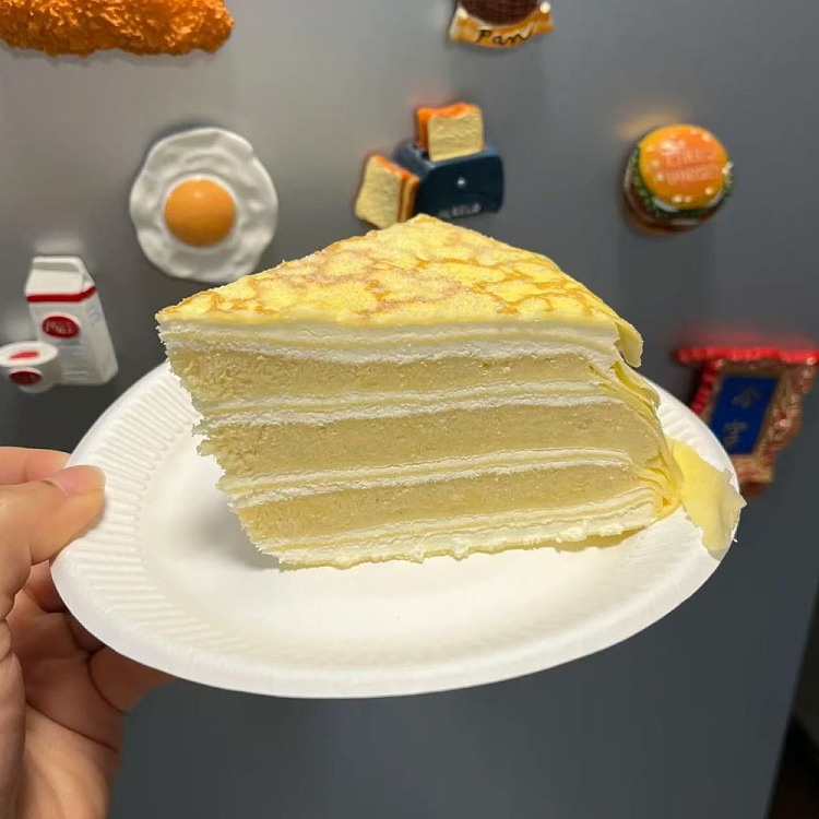 finedessertsydney-sams-sultana-durian-layer-110g-2