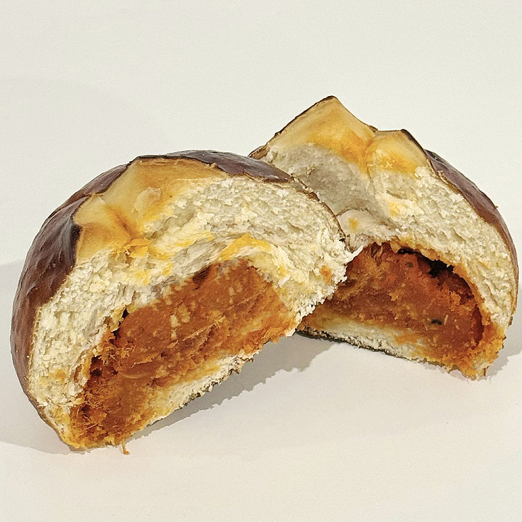 g-lab-tomato-spicy-pine-soda-ball-approx-150g-2