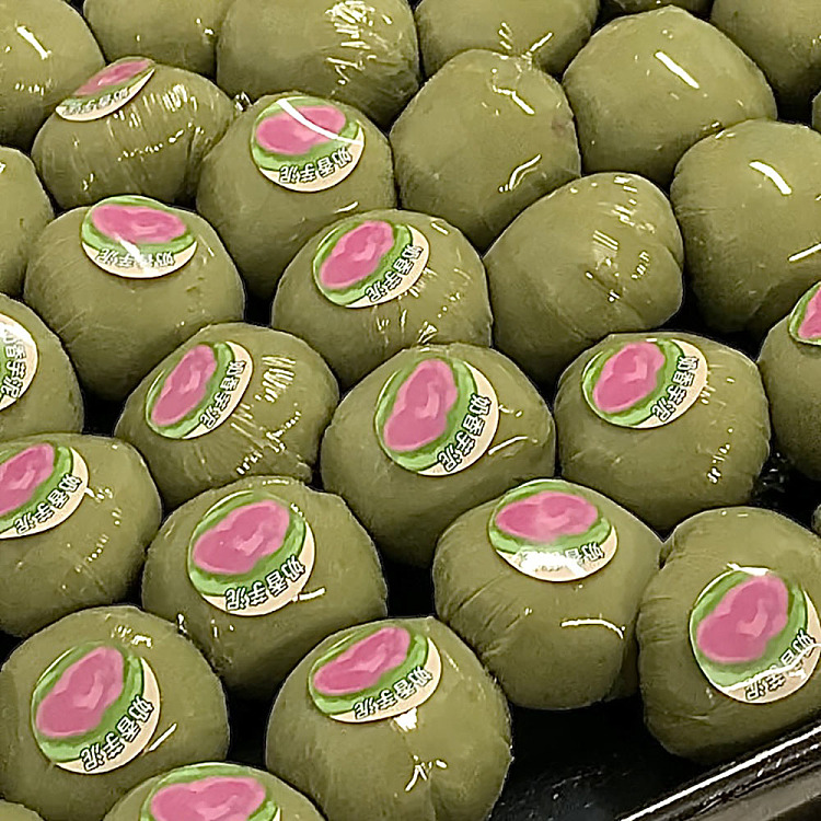 g-lab-creamy-taro-mashed-red-bean-dumpling-2pcs-about-180g-1