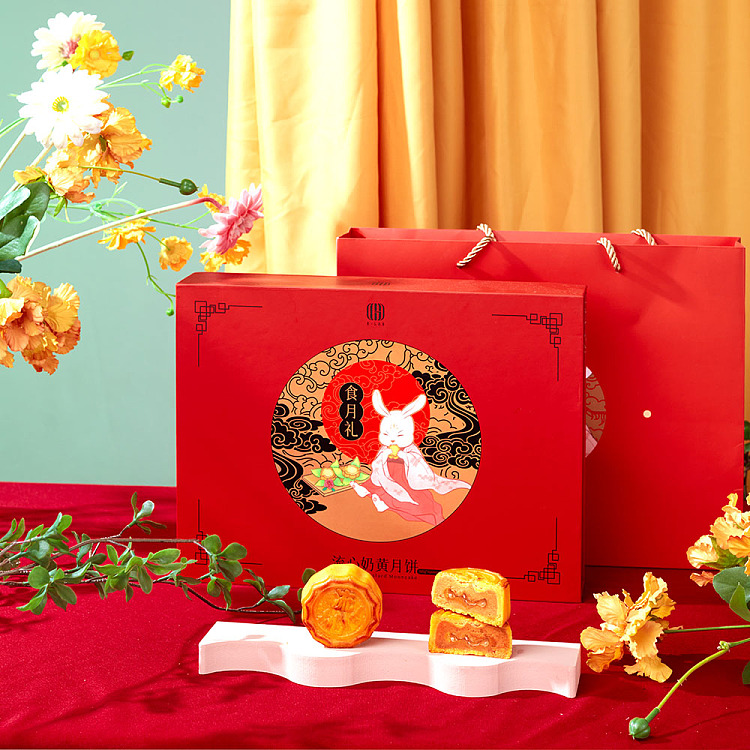 g-lab-creamy-yellow-heart-gift-box-4pcs-about-240g-1