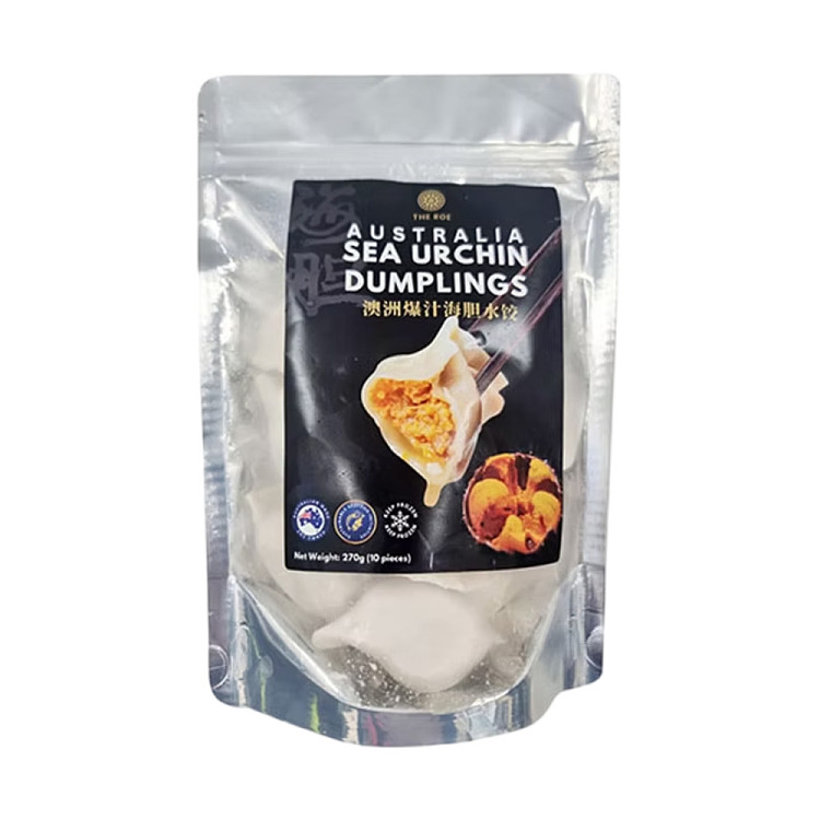 frozen-theroe-sea-urchin-dumplings-10pcs270g-1