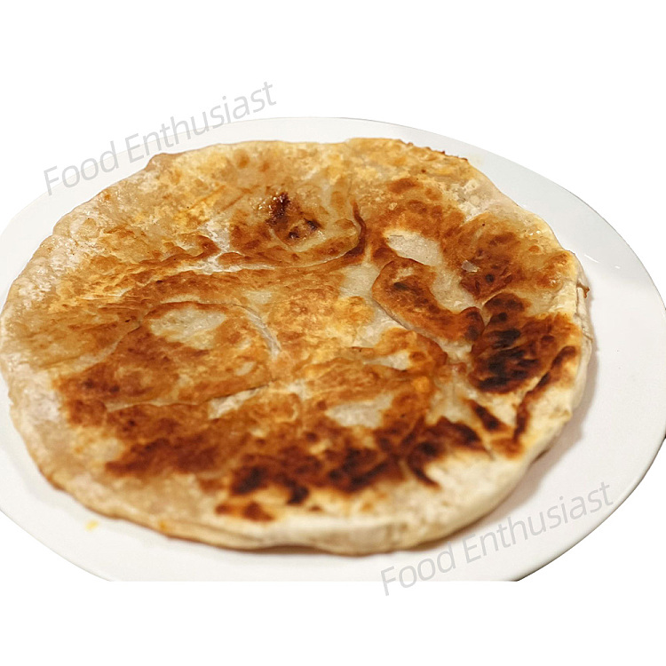freezeosatsukudo-pork-and-pumpkin-kyoto-pork-cake-about-400g-1
