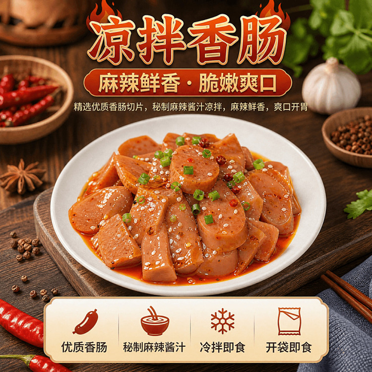 fresh-umall-braised-cold-sausage-salad-200g-1