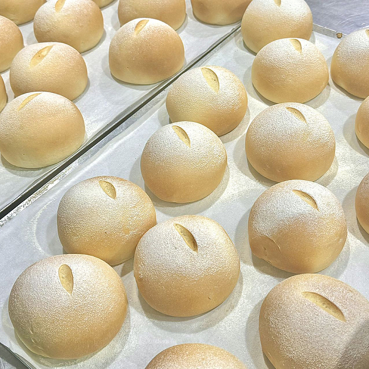g-lab-taro-mochi-rice-bread-150g-1