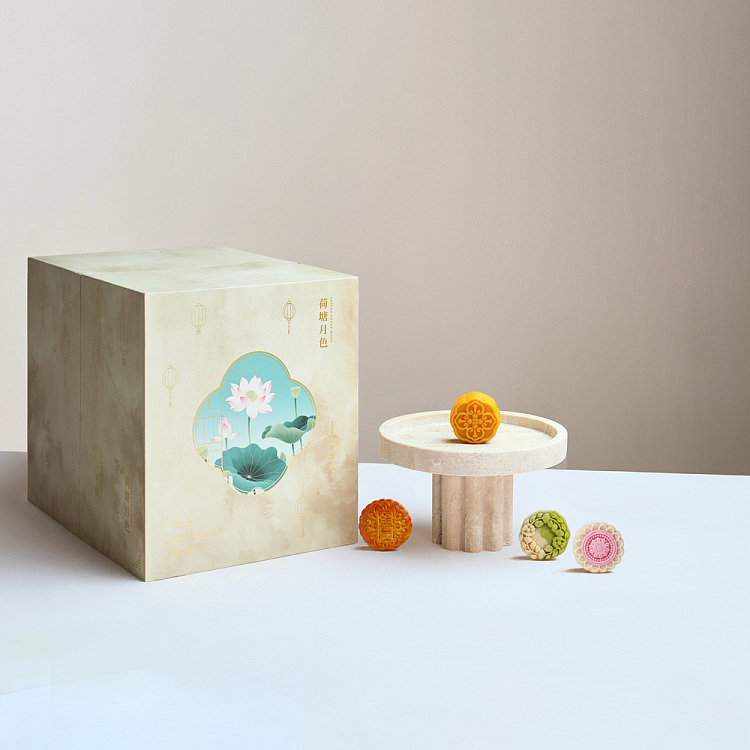 dulcet-lotus-8pcs400g-2