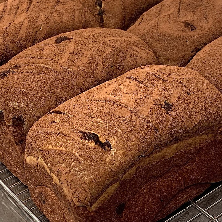 g-lab-valrhona-black-rice-raw-toast-approx-500g-1