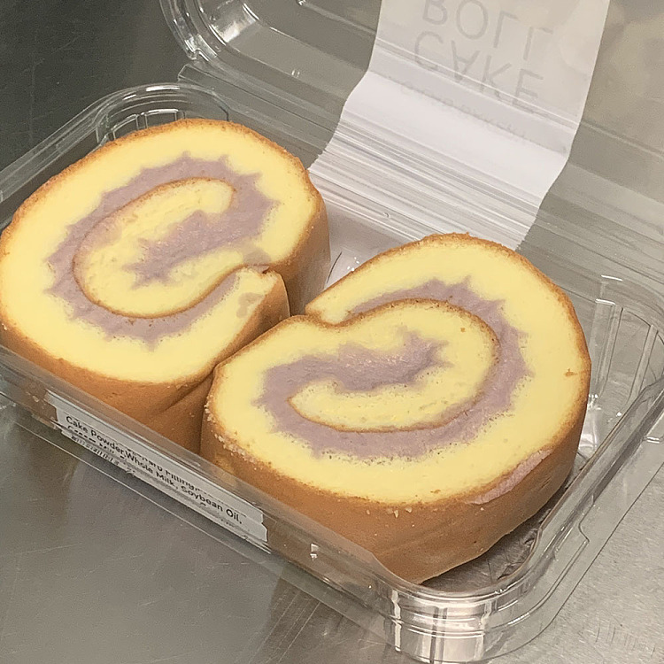 g-lab-taro-puree-swiss-roll-2pcs-approx-180g-2