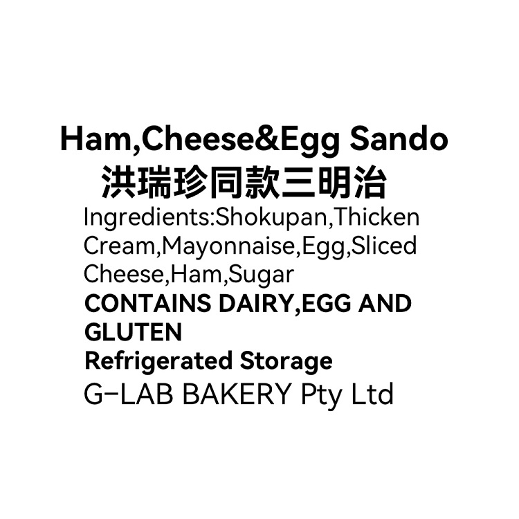 freshraisin-bread-4pcs-3