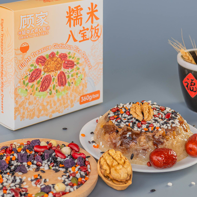 gu-family-glutinous-rice-with-eight-treasures-approx-360g-1
