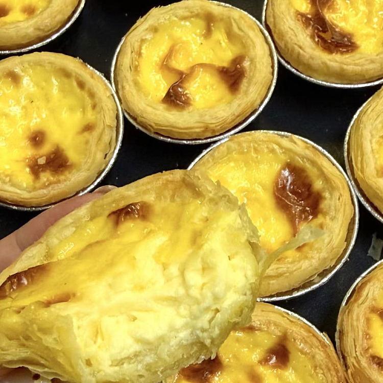 frozen-umall-air-fryer-kfc-style-portuguese-egg-tarts-6-pack-1