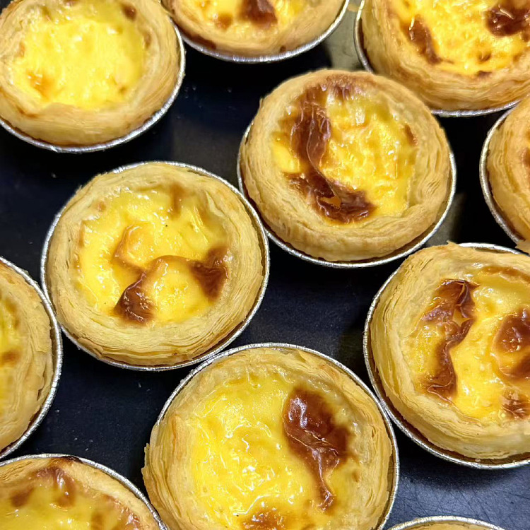 frozen-umall-air-fryer-kfc-style-portuguese-egg-tarts-6-pack-2