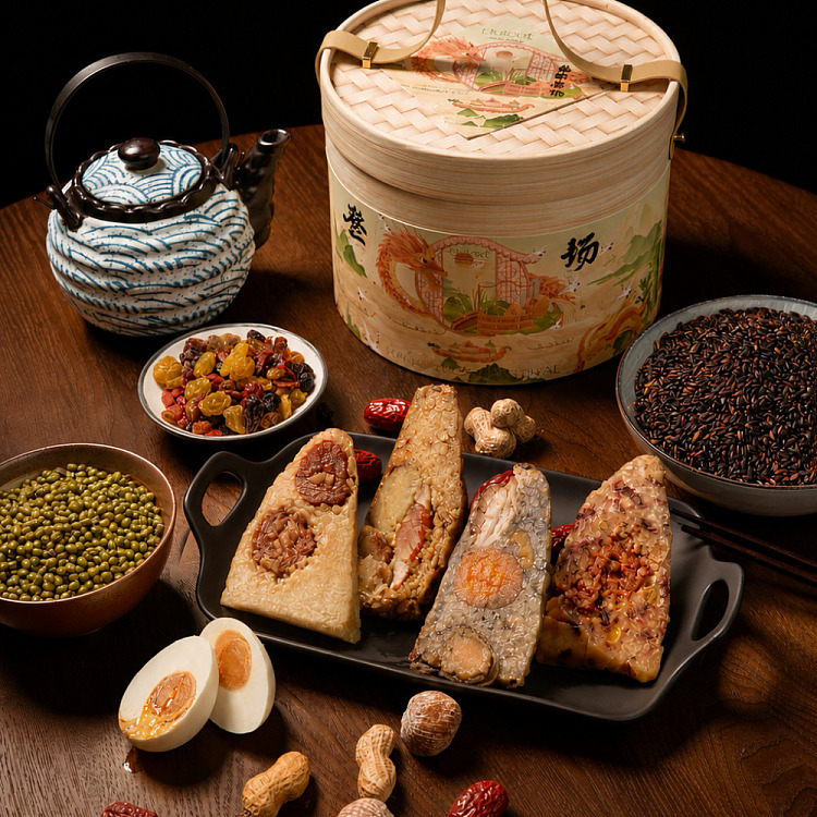 dulcet-dragon-dumpling-gift-set-4pcs-1