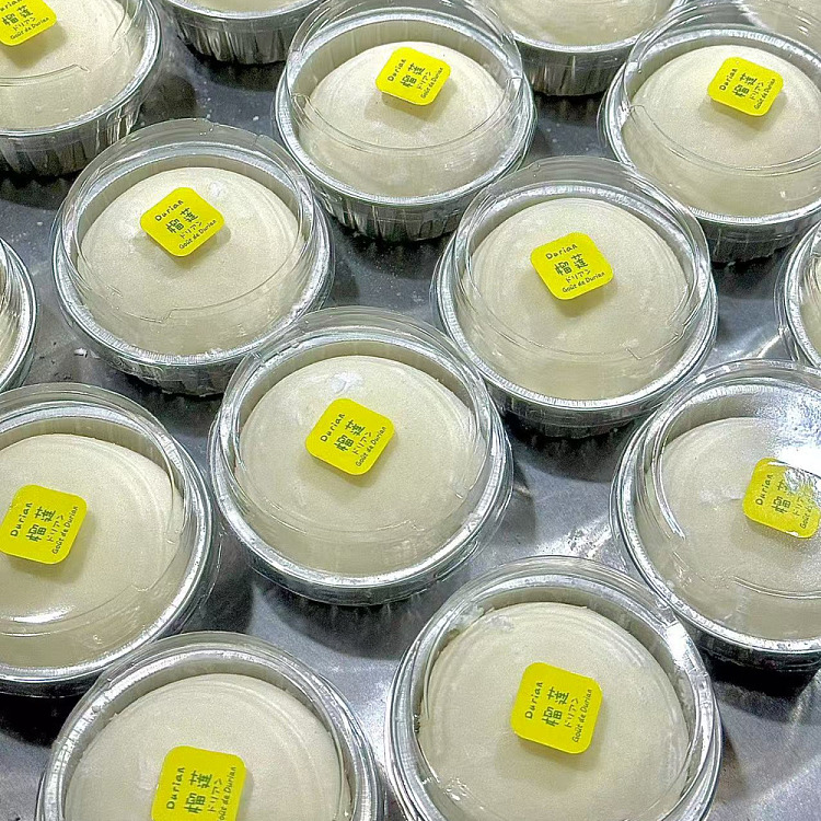 g-lab-durian-sherbet-approx-110g-1