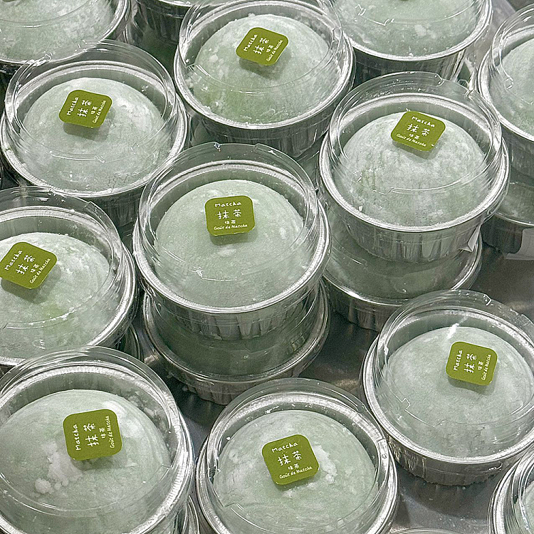 g-lab-matcha-oreo-snow-melon-approx-110g-1