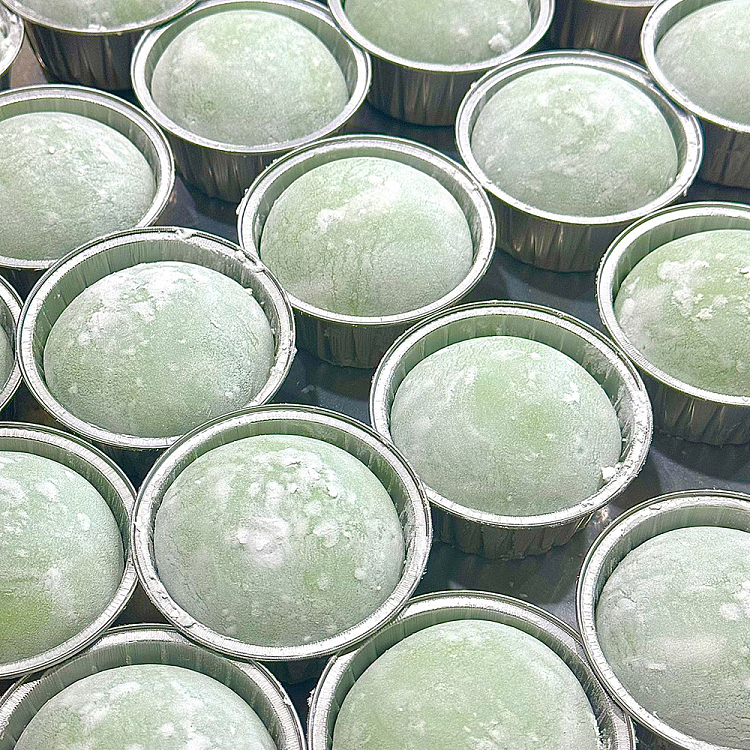 g-lab-matcha-oreo-snow-melon-approx-110g-2