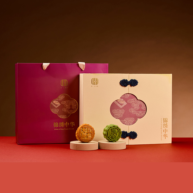 g-lab-jinxihua-quartet-gift-box-400g-1