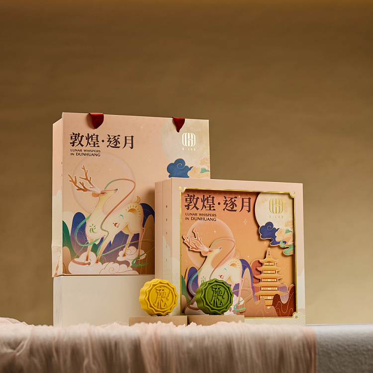 g-lab-dunhuang-moonlight-nine-colored-deer-4pcs-gift-box-400g-1