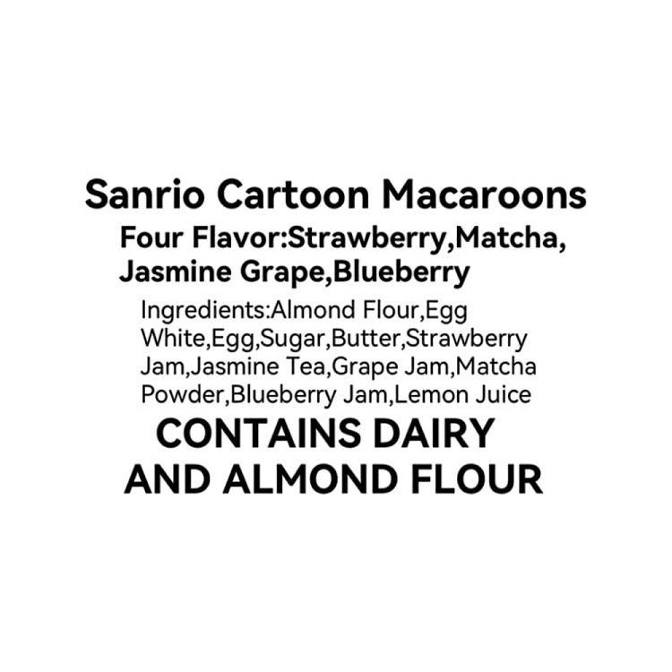 jelly-cartoon-macaroon-set-4pcs-3
