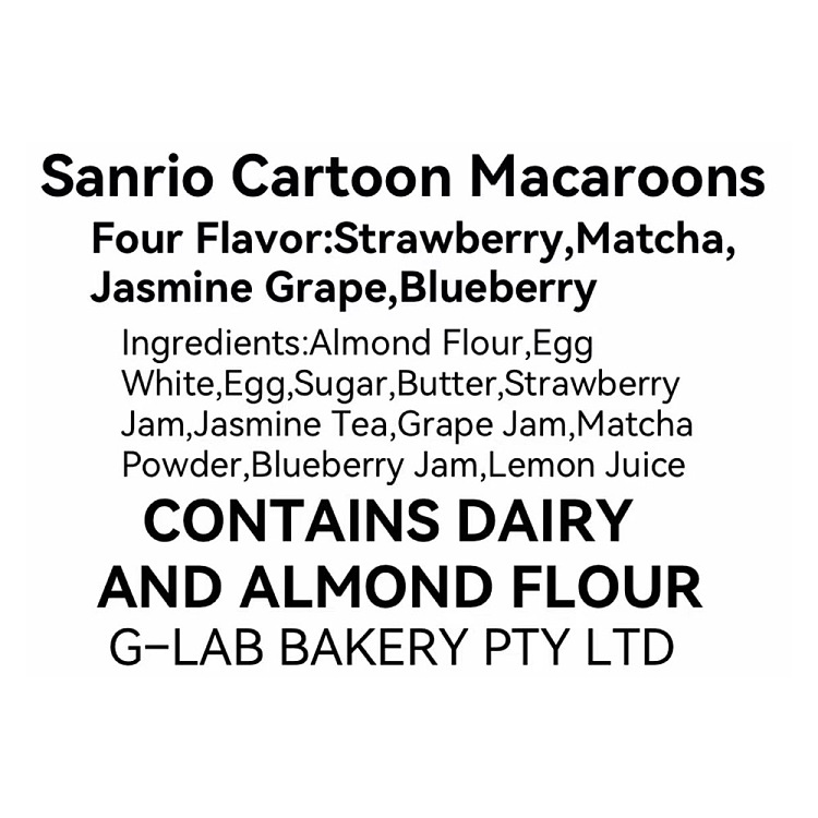 jelly-cartoon-macaroon-set-4pcs-3
