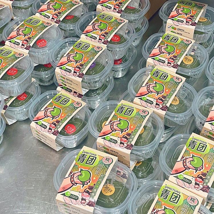 g-lab-salted-egg-yolk-meat-loaf-2pcs-about-160g-2