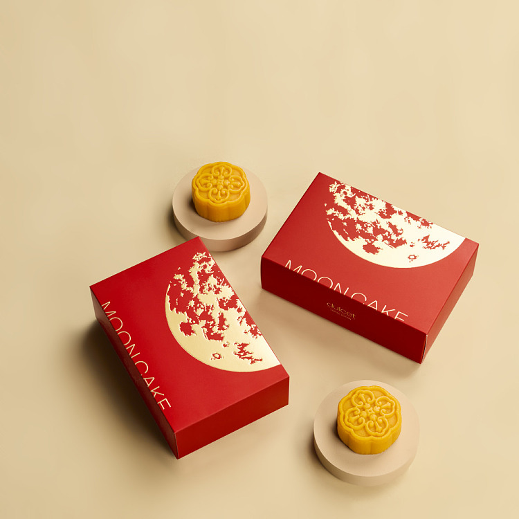 dulcet-golden-glow-moon-2pcs100g-2