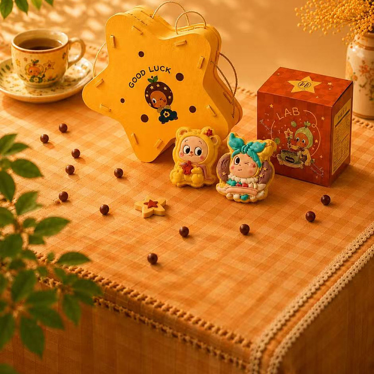 gift-box-g-lab-star-people-mooncakes-4-pieces-300g-2
