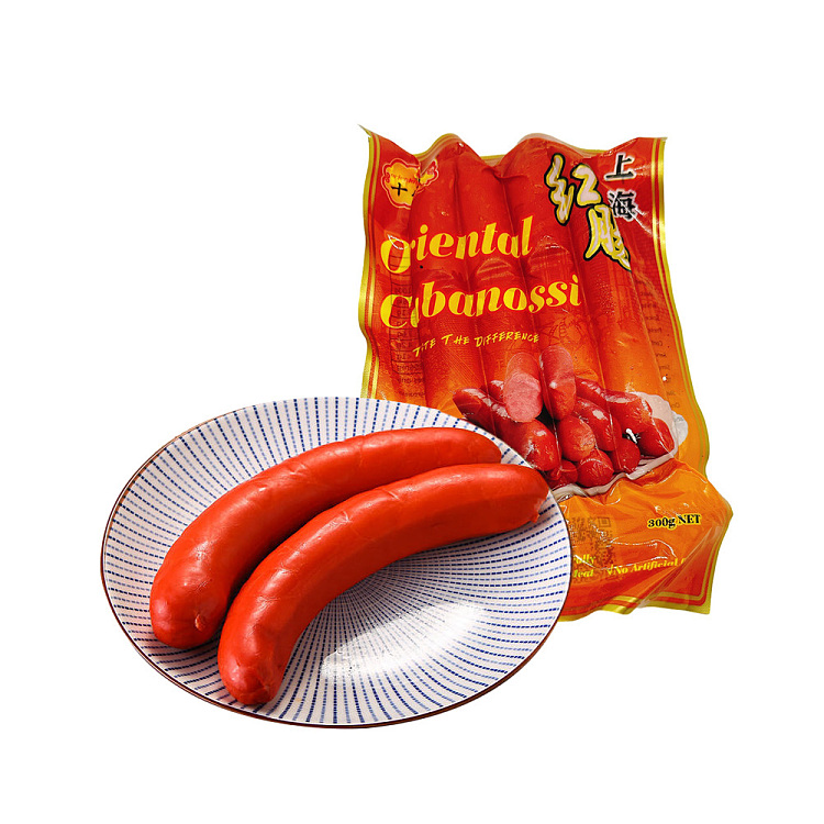 freezeshanghai-red-sausage-300g-1