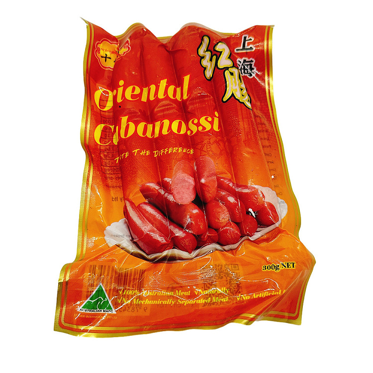 freezeshanghai-red-sausage-300g-2