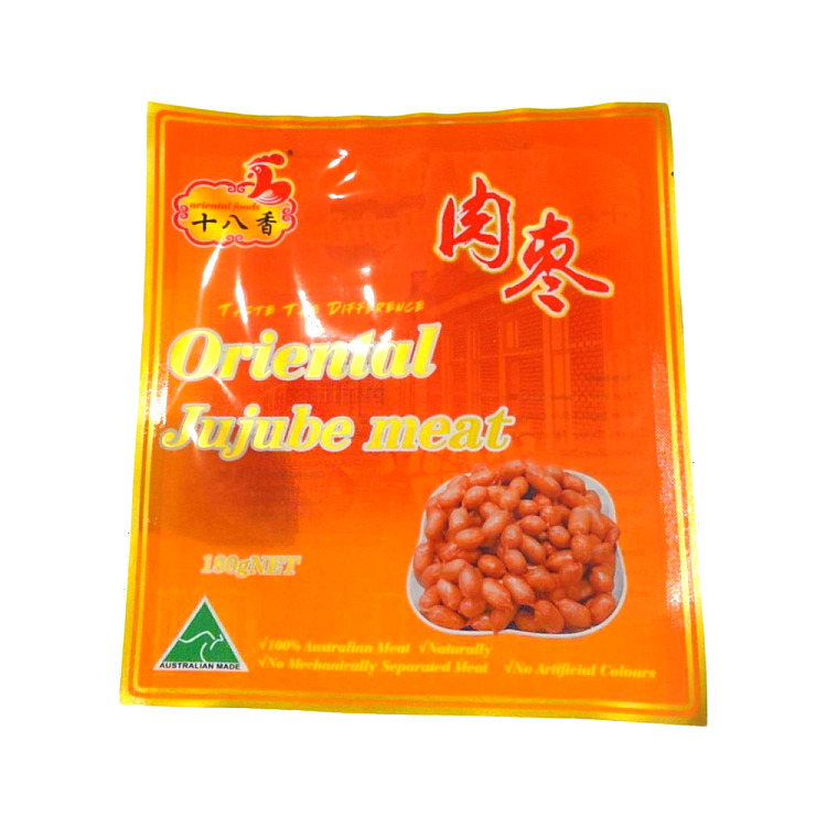 frozen-eighteen-spiced-pork-jujube-180g-1