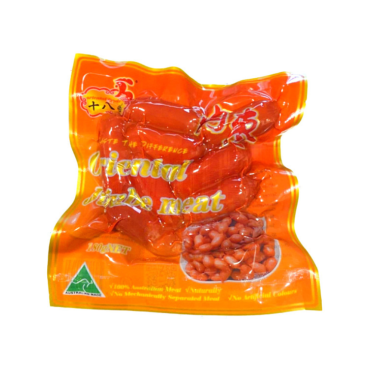 frozen-eighteen-spiced-pork-jujube-180g-3