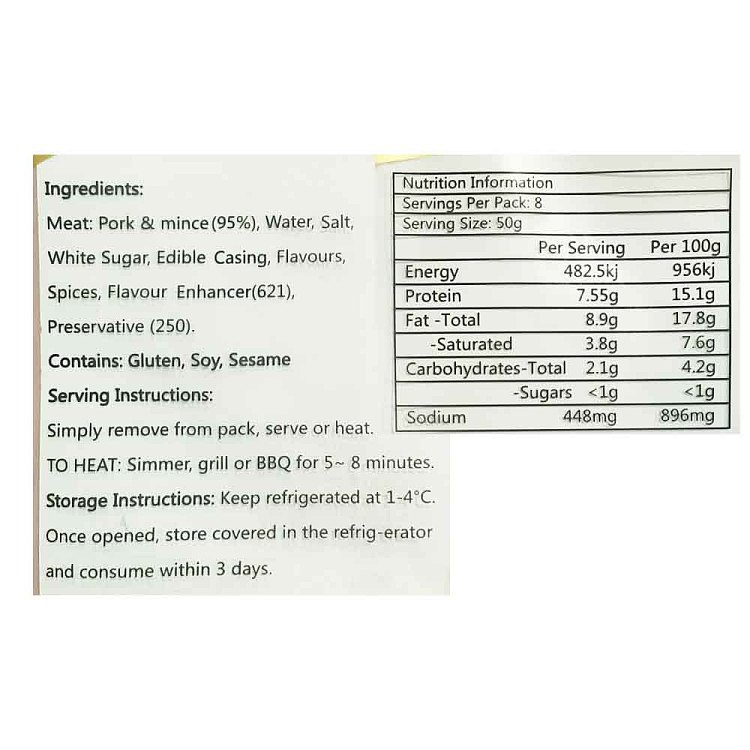 frozen-eighteen-spiced-pork-jujube-180g-4