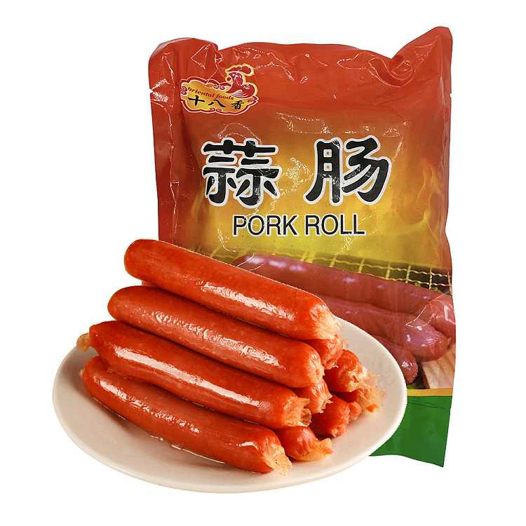 freezeeighteen-pesto-sausage-600g-1