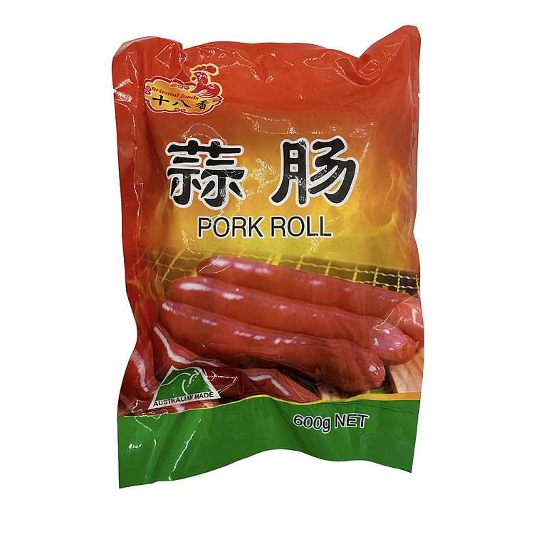 freezeeighteen-pesto-sausage-600g-2